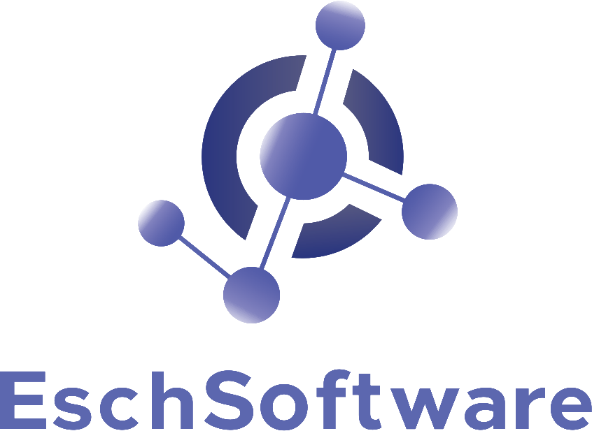 EschSoftware