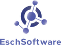 EschSoftware