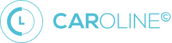 CAROLINE Logo